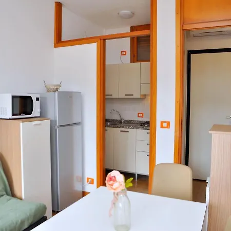 Lovely With Garden View - Beahost *