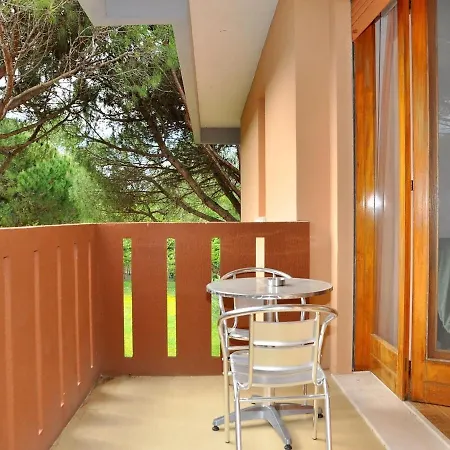 Apartmán Lovely With Garden View - Beahost