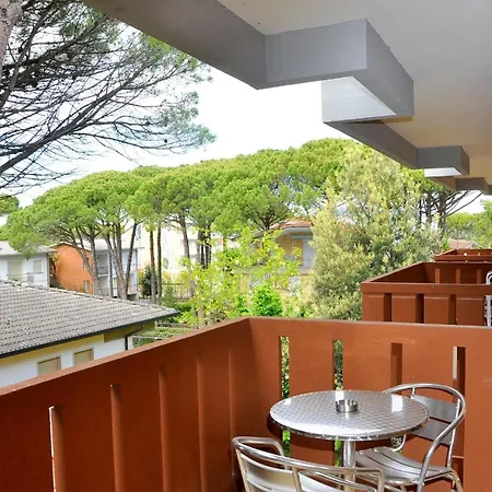 Lovely With Garden View - Beahost