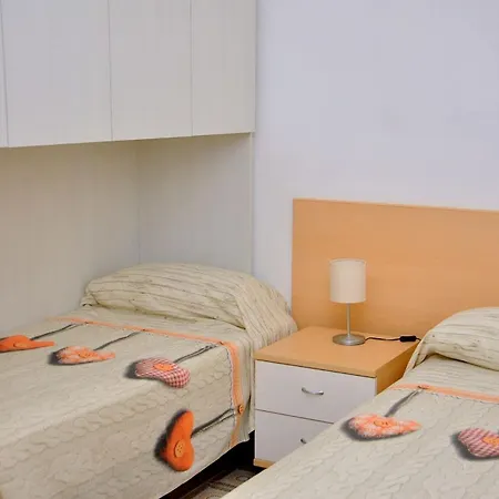 Lovely With Garden View - Beahost *