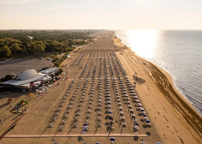 Appartamento Lovely With Garden View - Beahost *