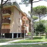 Lovely With Garden View - Beahost