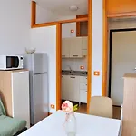 Lovely With Garden View - Beahost *