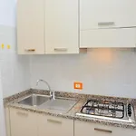 Lovely With Garden View - Beahost Bibione