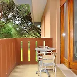 Apartamento Lovely With Garden View - Beahost