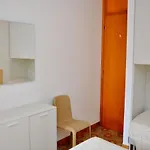 Lovely With Garden View - Beahost *