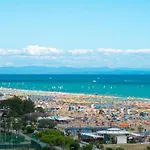 Apartamento Lovely With Garden View - Beahost