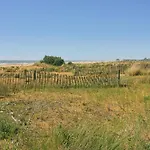 Lovely With Garden View - Beahost