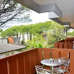 Lovely With Garden View - Beahost