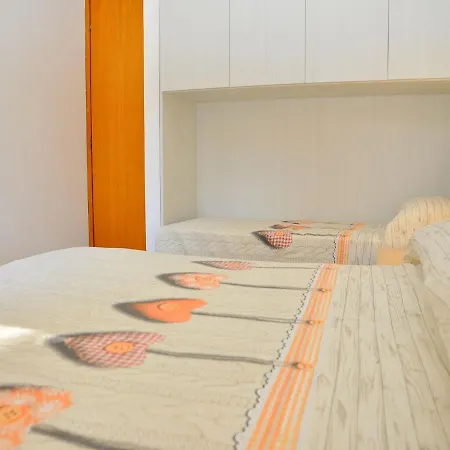 Lovely With Garden View - Beahost