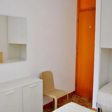 Lovely With Garden View - Beahost *