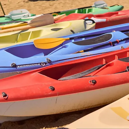 Apartment Lovely With Garden View - Beahost Bibione