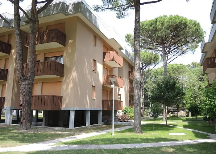 Lovely With Garden View - Beahost