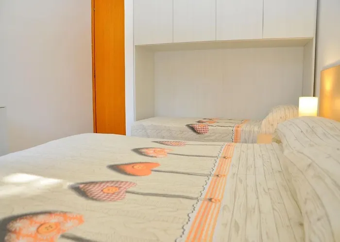 Lovely With Garden View - Beahost