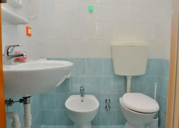 Lovely With Garden View - Beahost