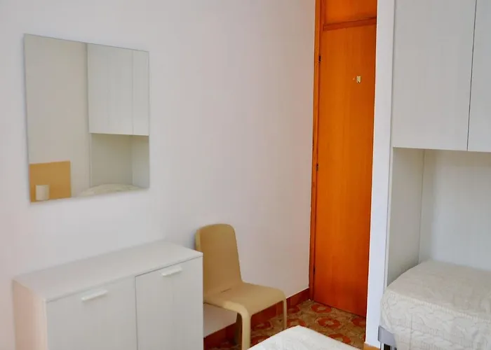 Lovely With Garden View - Beahost *