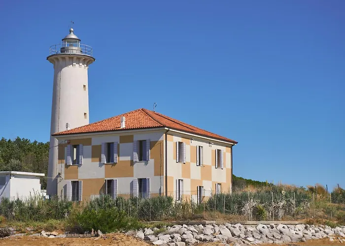 Daire Lovely With Garden View - Beahost