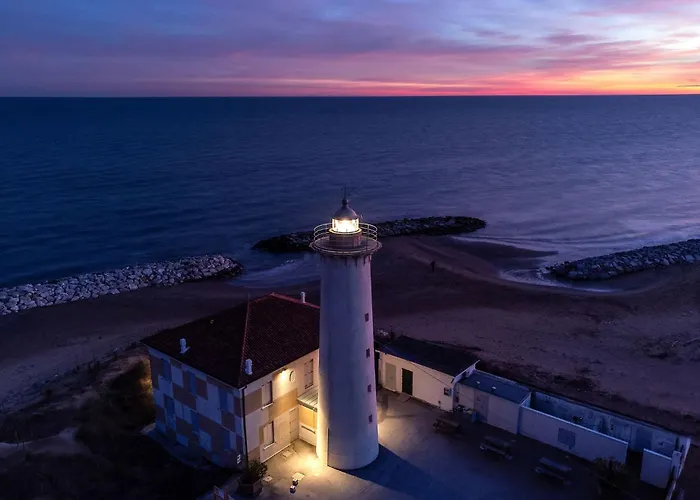 Lovely With Garden View - Beahost Daire